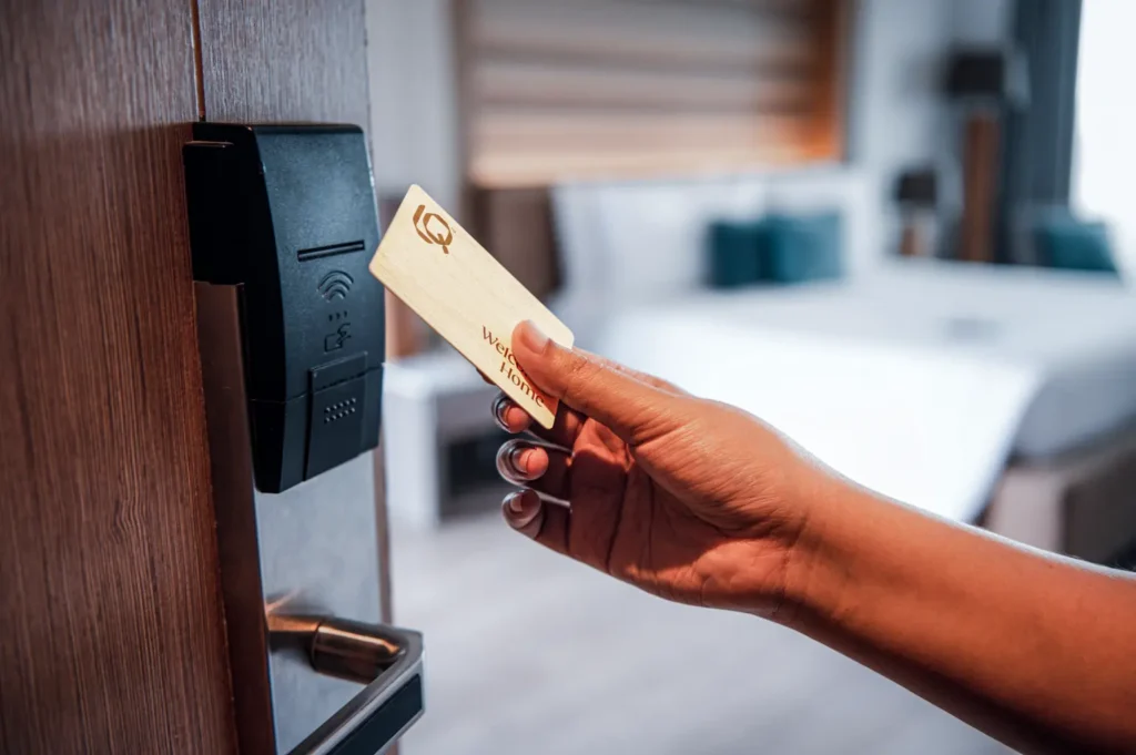 The future of living quality has finally arrived in Dubai